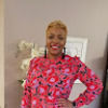 shenawilson